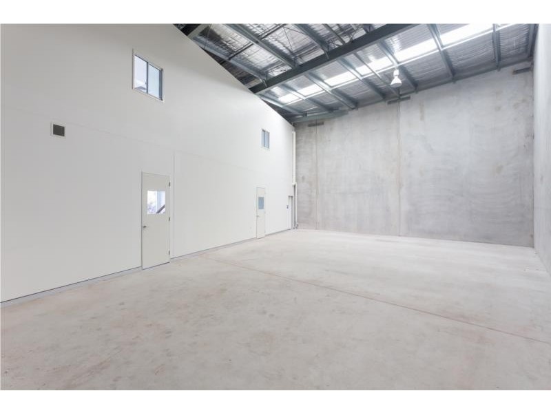 Seventeen Mile Rocks QLD 4073