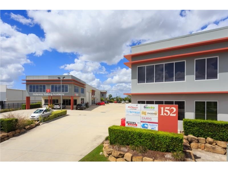 Seventeen Mile Rocks QLD 4073