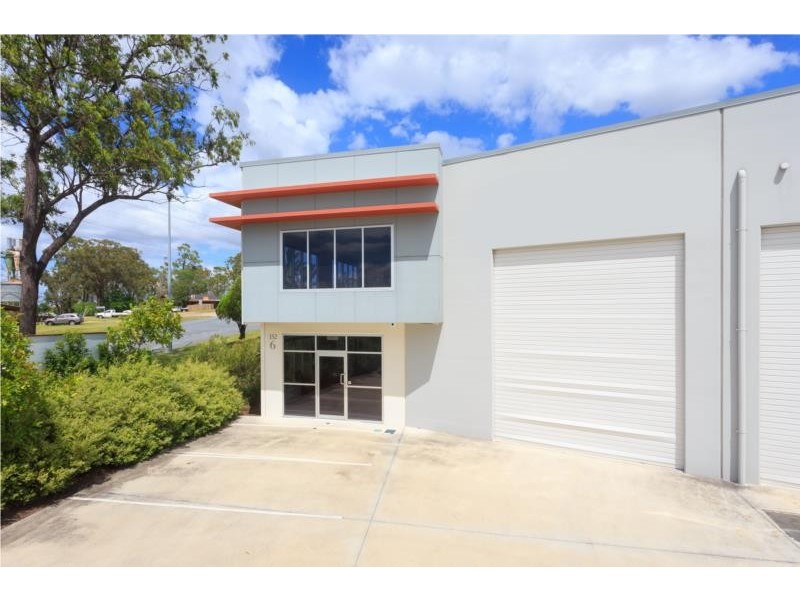 Seventeen Mile Rocks QLD 4073