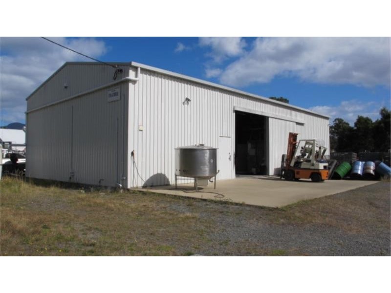 16 Waterworth Drive, Margate TAS 7054