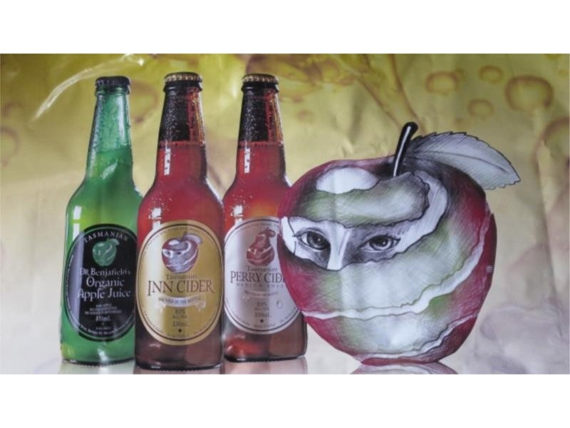 16 Waterworth Drive, Margate TAS 7054