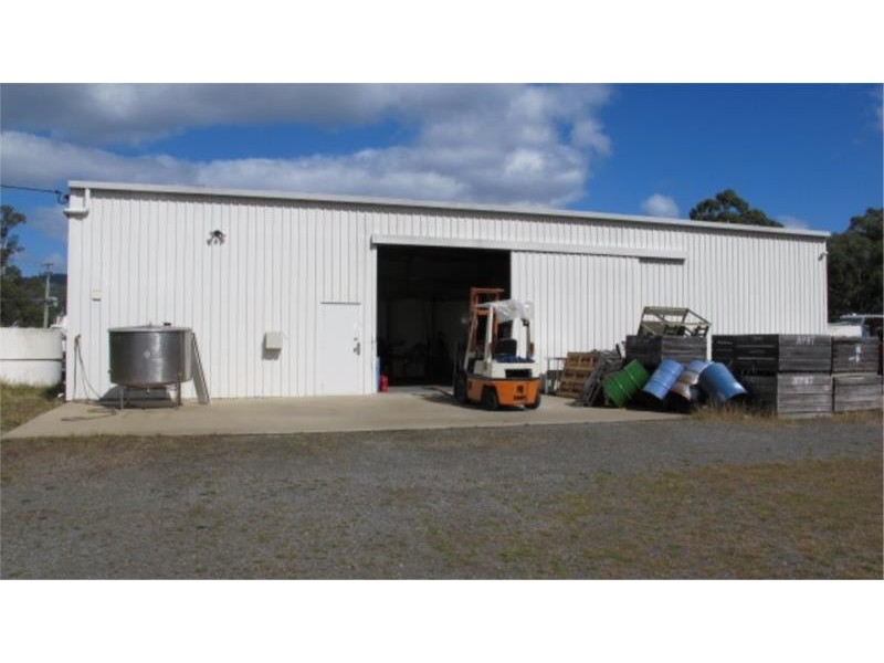 16 Waterworth Drive, Margate TAS 7054