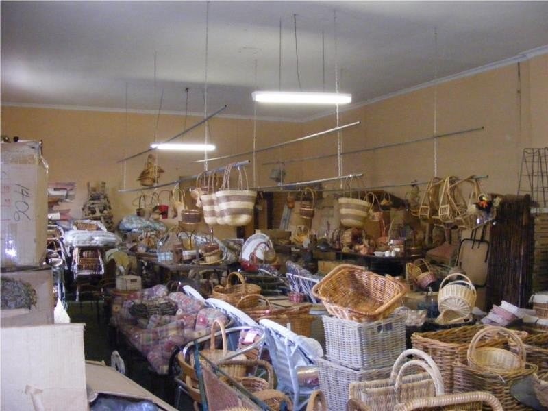 124 Keppel Street, Bathurst NSW 2795