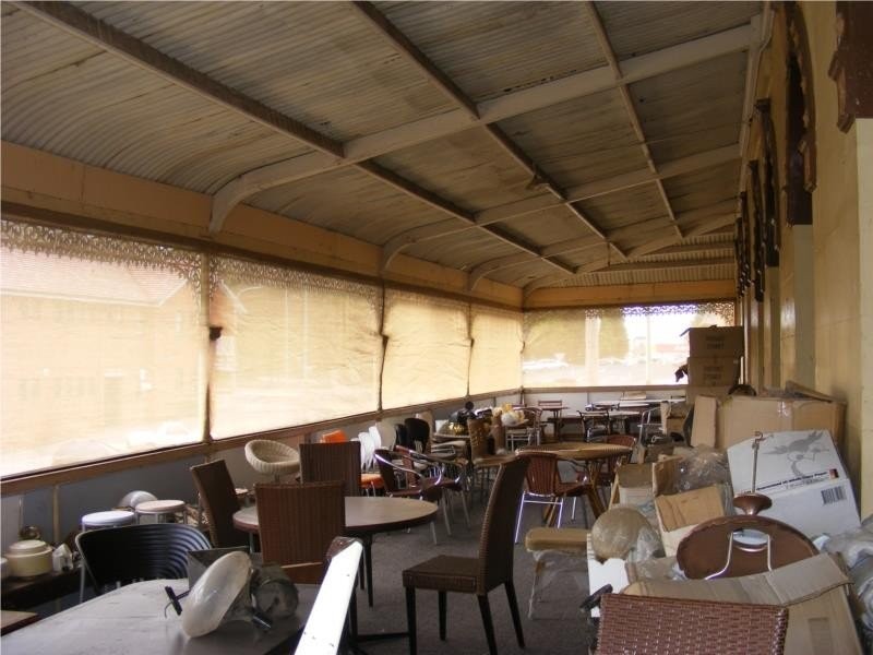 124 Keppel Street, Bathurst NSW 2795