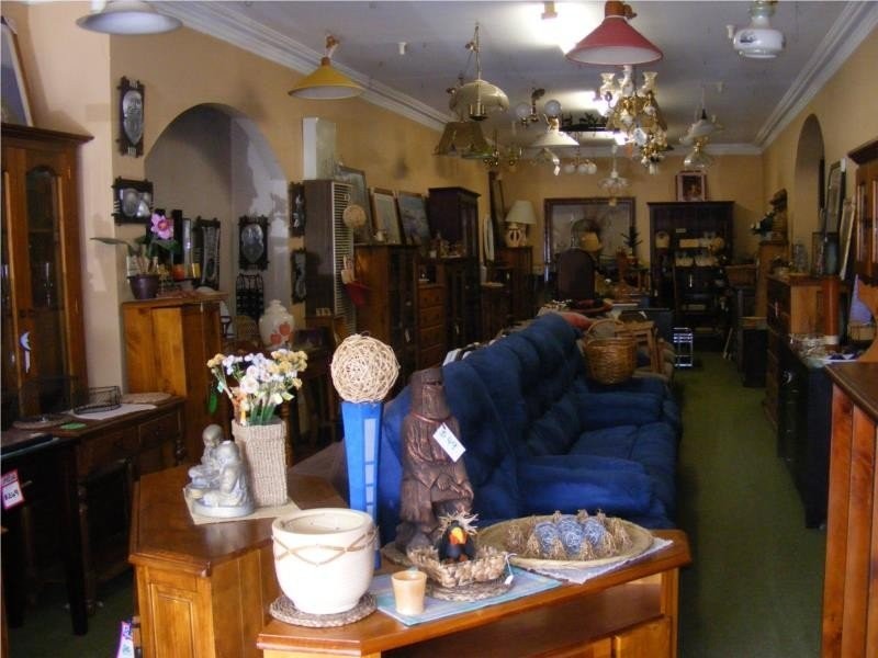 124 Keppel Street, Bathurst NSW 2795