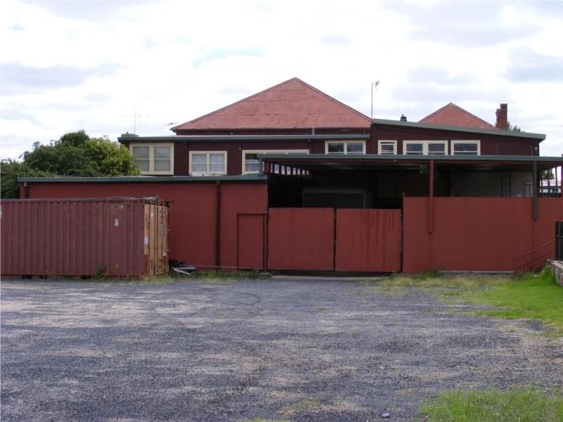 124 Keppel Street, Bathurst NSW 2795