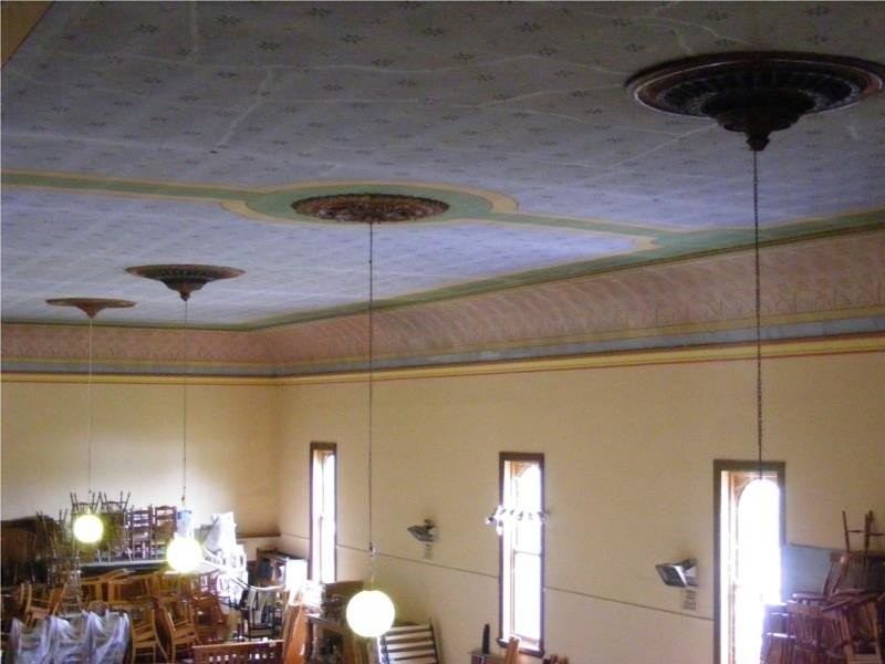 124 Keppel Street, Bathurst NSW 2795