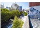 Melbourne VIC 3000