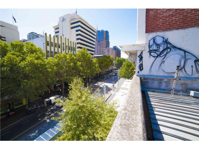 Melbourne VIC 3000