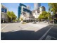 Melbourne VIC 3000