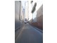 Melbourne VIC 3000
