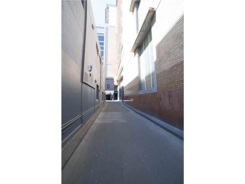 Melbourne VIC 3000