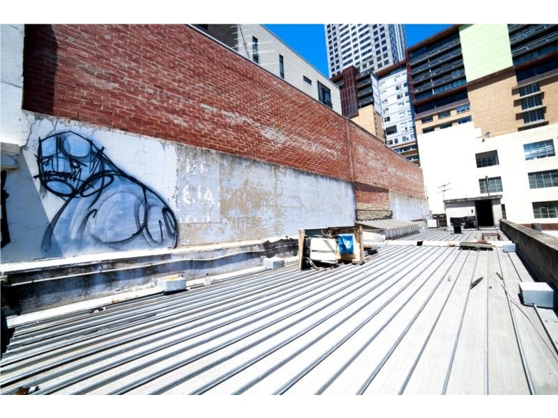 Melbourne VIC 3000