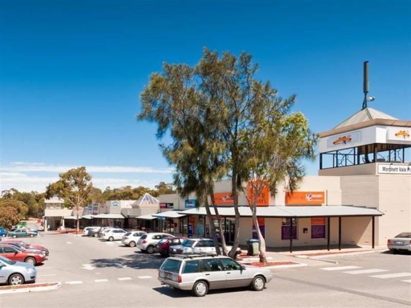 201 Main South Road, Morphett Vale SA 5162