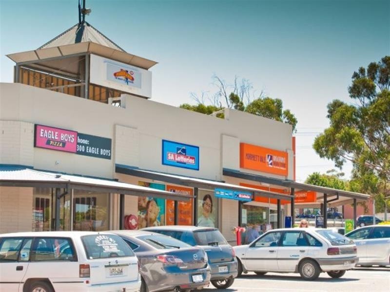 201 Main South Road, Morphett Vale SA 5162