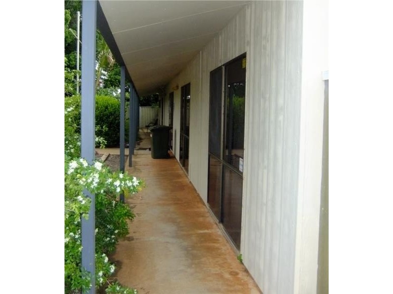 21 Poinciana street, Kununurra WA 6743