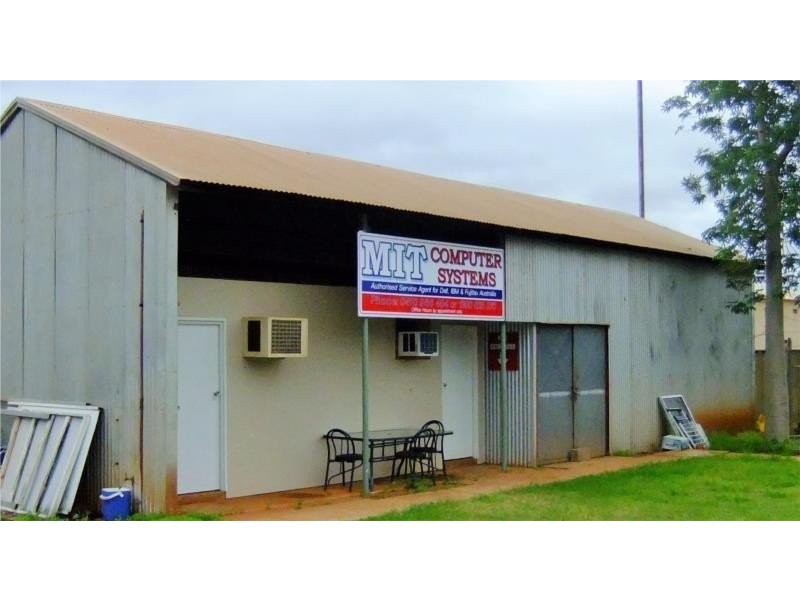 21 Poinciana street, Kununurra WA 6743