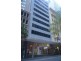 70 Pitt Street, Sydney NSW 2000