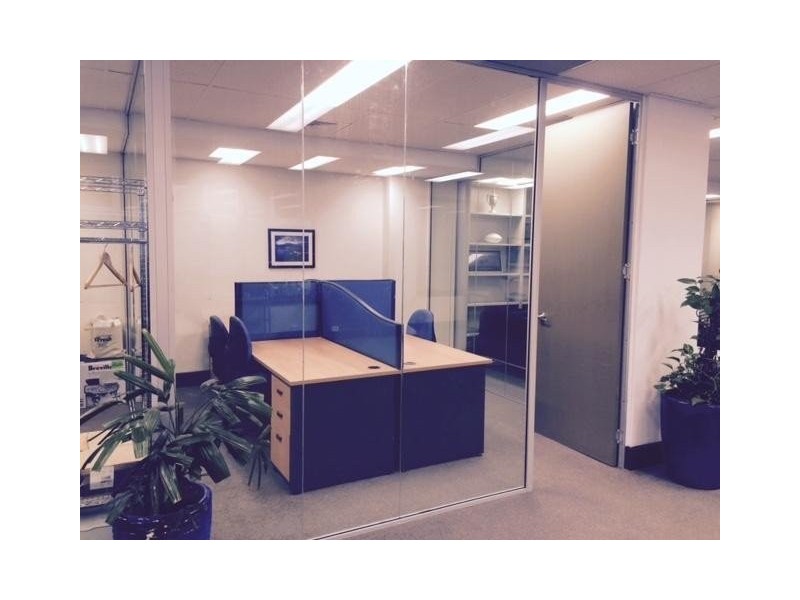 70 Pitt Street, Sydney NSW 2000