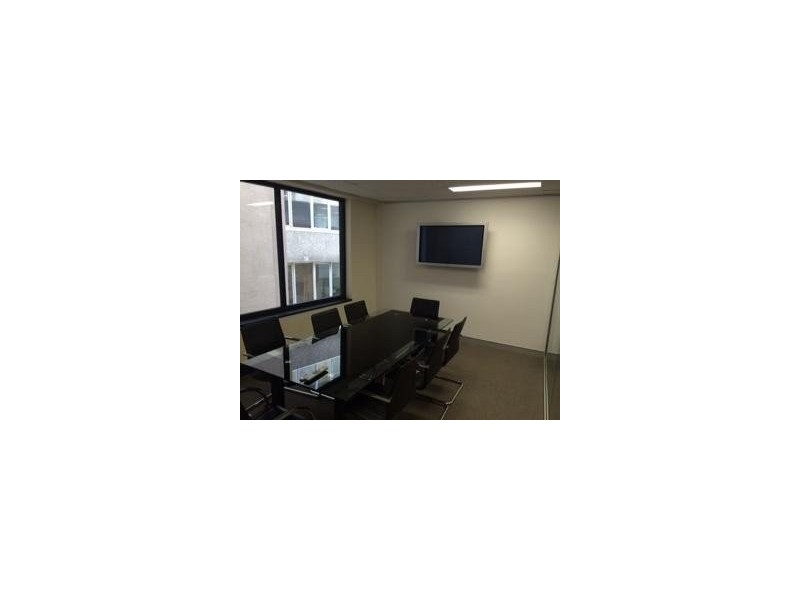 70 Pitt Street, Sydney NSW 2000