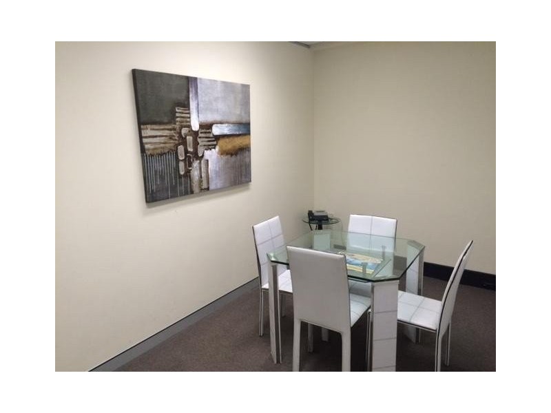 70 Pitt Street, Sydney NSW 2000