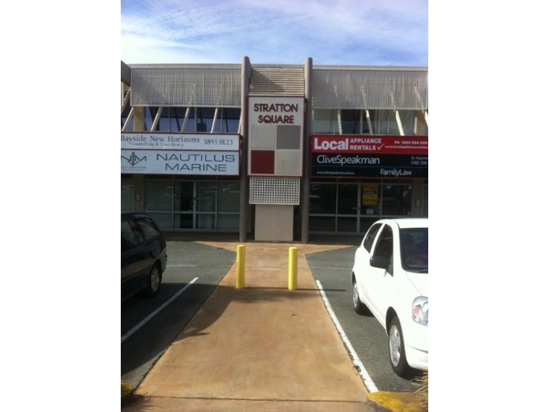 188 Stratton Terrace, Manly QLD 4179