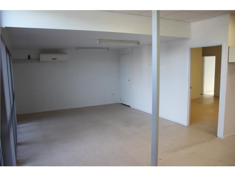 27 Windorah Street, Stafford QLD 4053