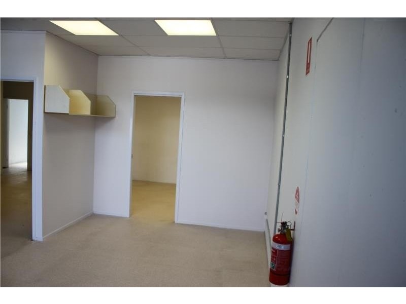 27 Windorah Street, Stafford QLD 4053