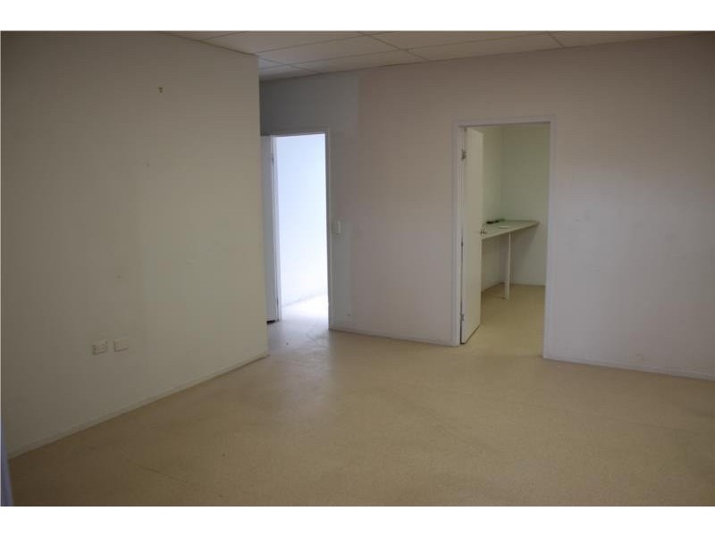 27 Windorah Street, Stafford QLD 4053