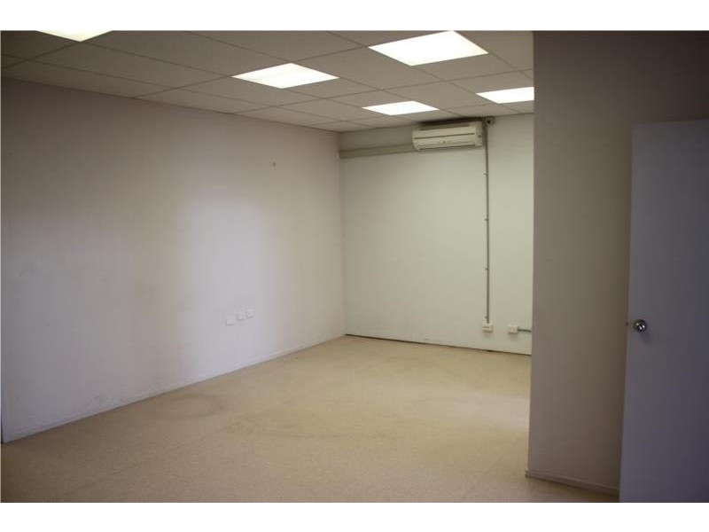 27 Windorah Street, Stafford QLD 4053