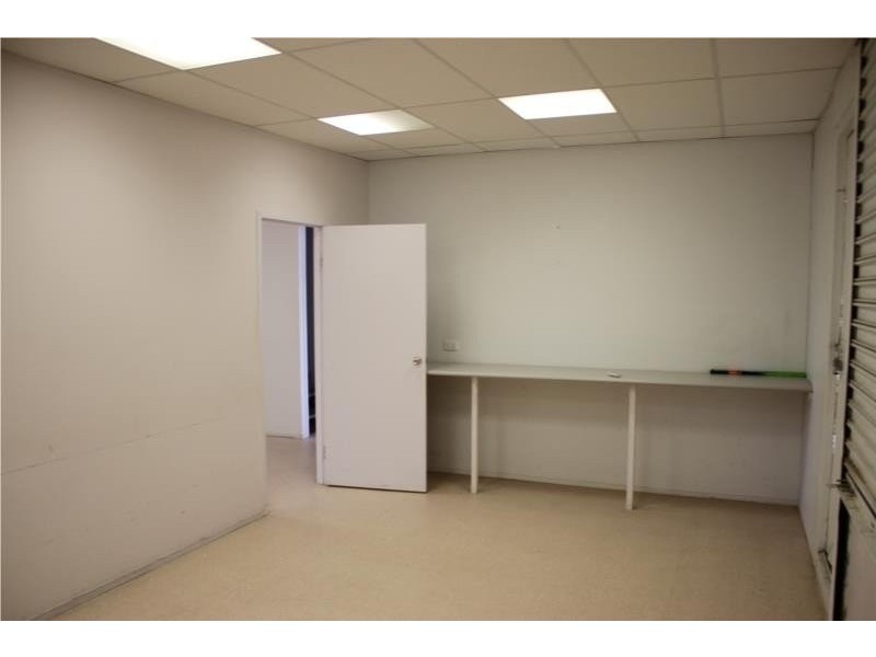 27 Windorah Street, Stafford QLD 4053