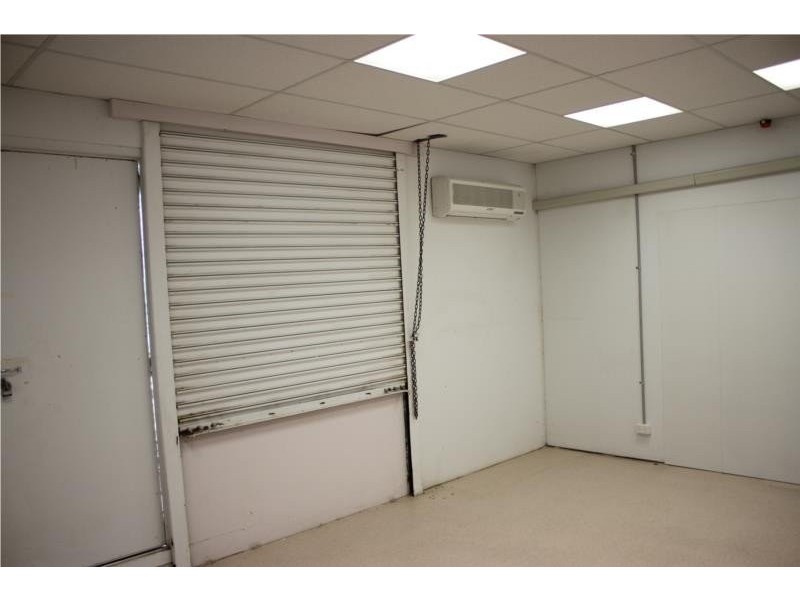 27 Windorah Street, Stafford QLD 4053