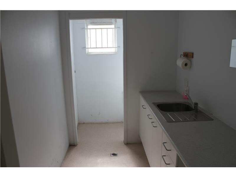 27 Windorah Street, Stafford QLD 4053