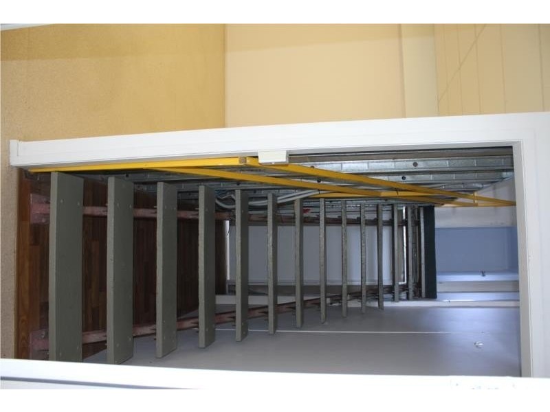 27 Windorah Street, Stafford QLD 4053