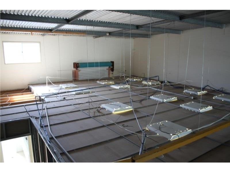 27 Windorah Street, Stafford QLD 4053