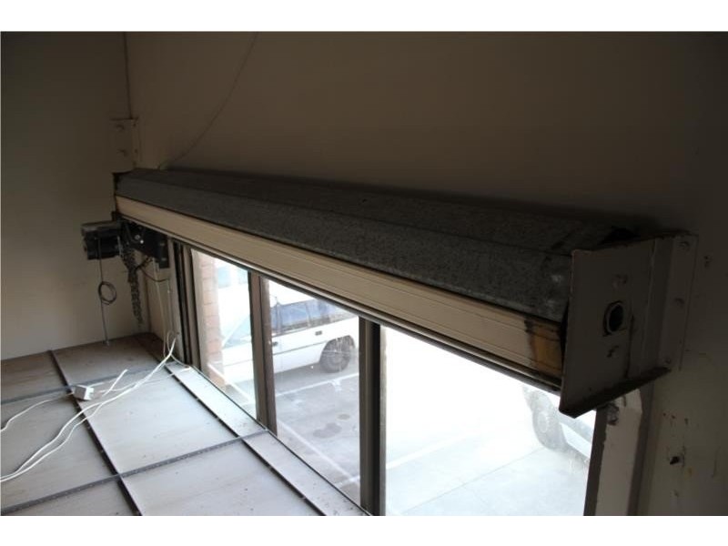 27 Windorah Street, Stafford QLD 4053