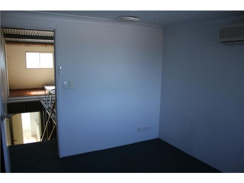 27 Windorah Street, Stafford QLD 4053