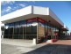 15/17 West Mall, Rutherford NSW 2320
