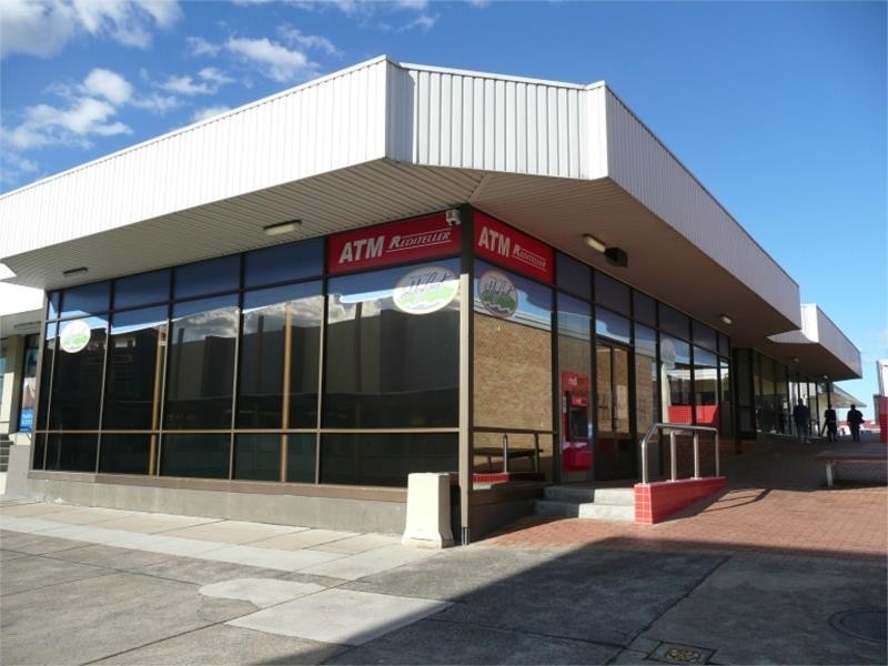 15/17 West Mall, Rutherford NSW 2320