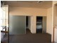 15/17 West Mall, Rutherford NSW 2320