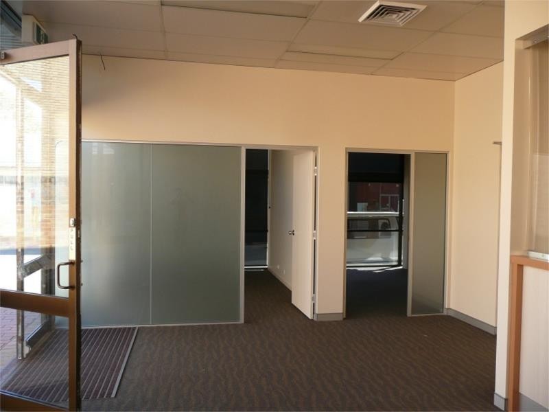 15/17 West Mall, Rutherford NSW 2320