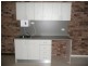 15/17 West Mall, Rutherford NSW 2320