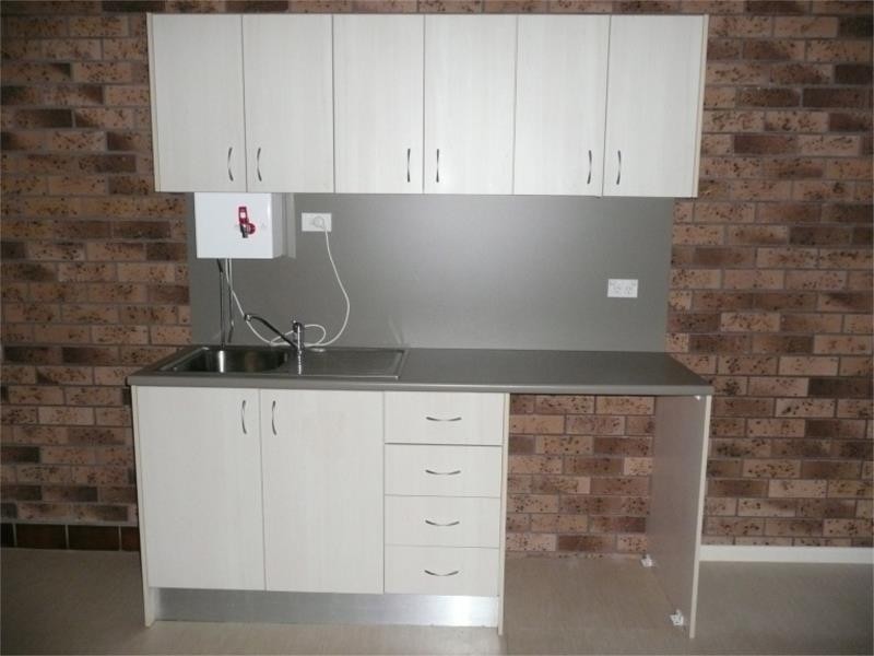 15/17 West Mall, Rutherford NSW 2320