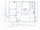 15/17 West Mall, Rutherford NSW 2320