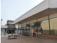 15/17 West Mall, Rutherford NSW 2320