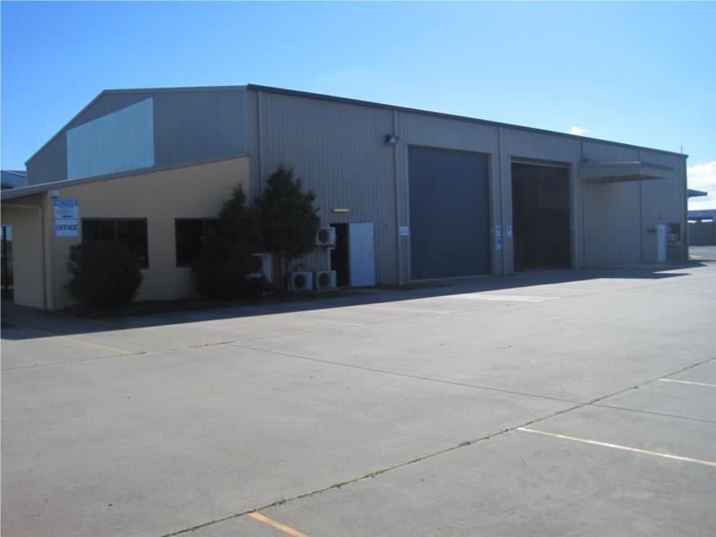 156 Racecourse Road, Rutherford NSW 2320