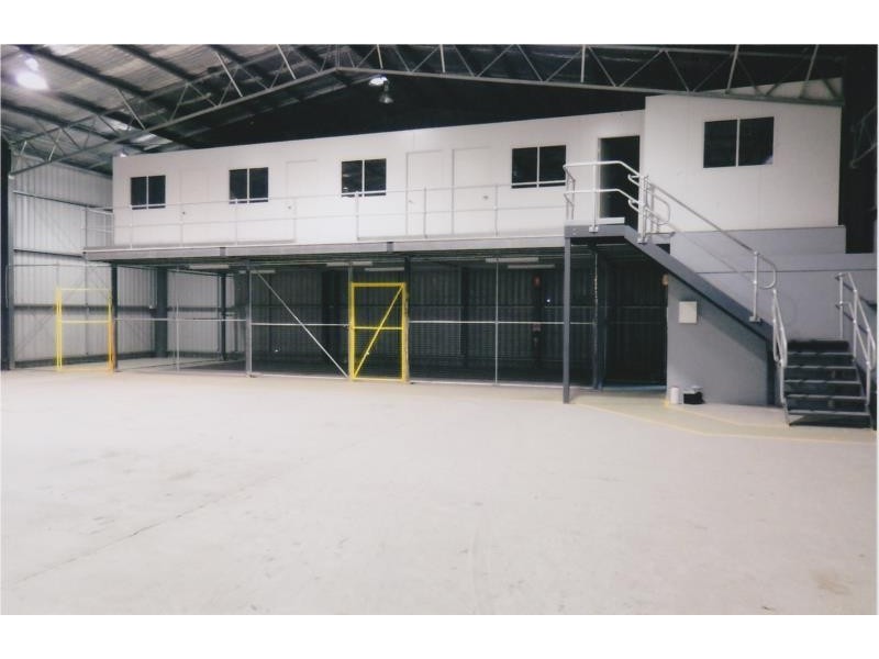 156 Racecourse Road, Rutherford NSW 2320