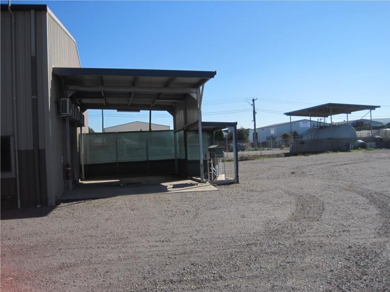 156 Racecourse Road, Rutherford NSW 2320