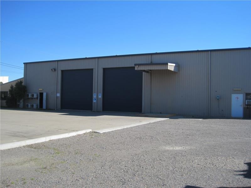 156 Racecourse Road, Rutherford NSW 2320