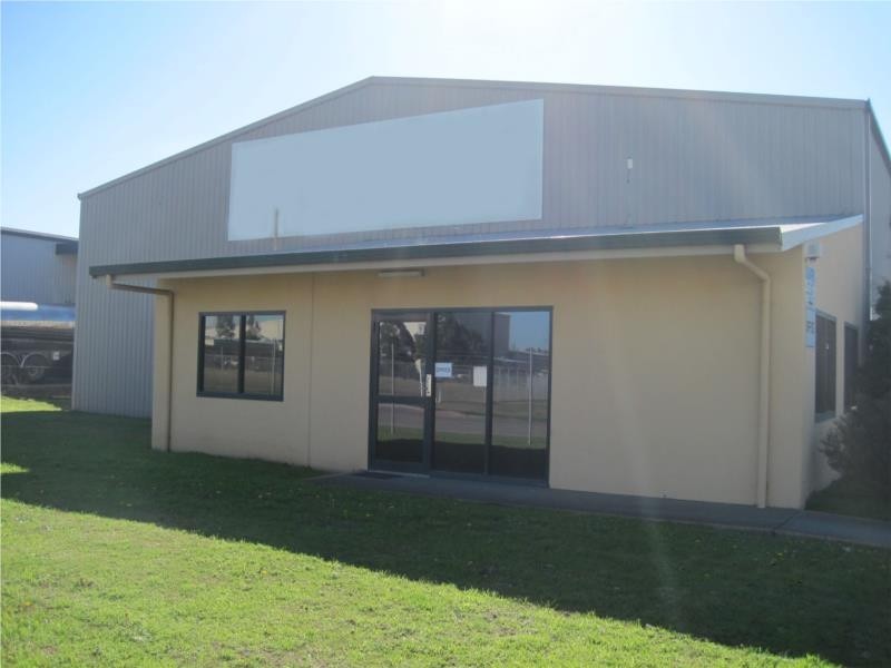 156 Racecourse Road, Rutherford NSW 2320